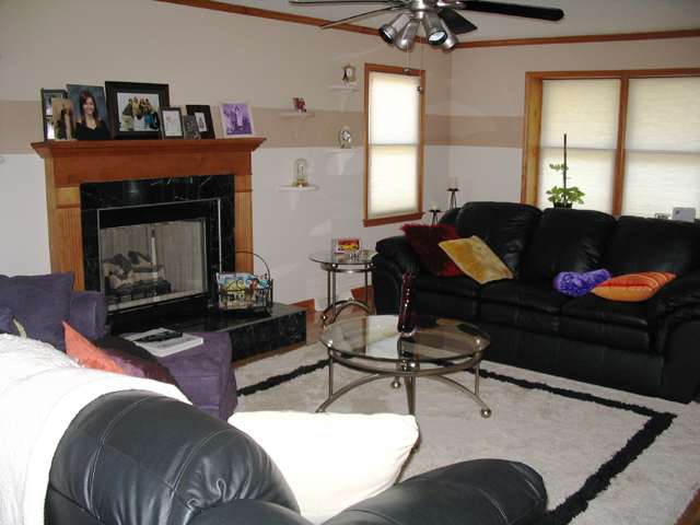 108 Georgetown Way Easley, SC 29640 - Photo 2 of 9