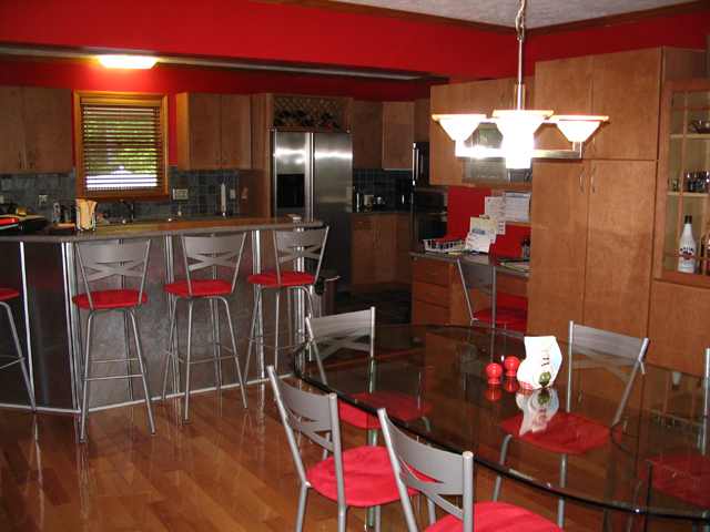 108 Georgetown Way Easley, SC 29640 - Photo 3 of 9