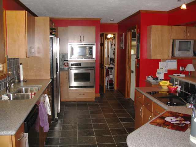 108 Georgetown Way Easley, SC 29640 - Photo 4 of 9