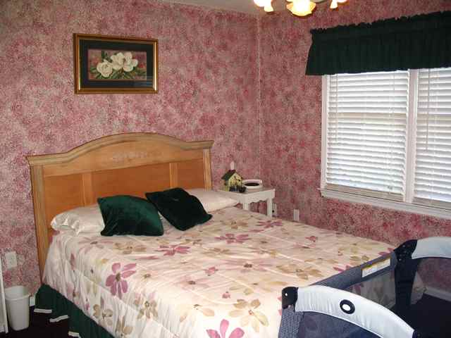 108 Georgetown Way Easley, SC 29640 - Photo 5 of 9
