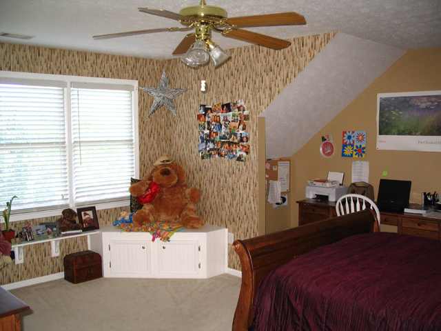 108 Georgetown Way Easley, SC 29640 - Photo 7 of 9