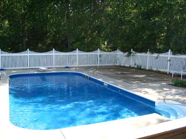 108 Georgetown Way Easley, SC 29640 - Photo 9 of 9