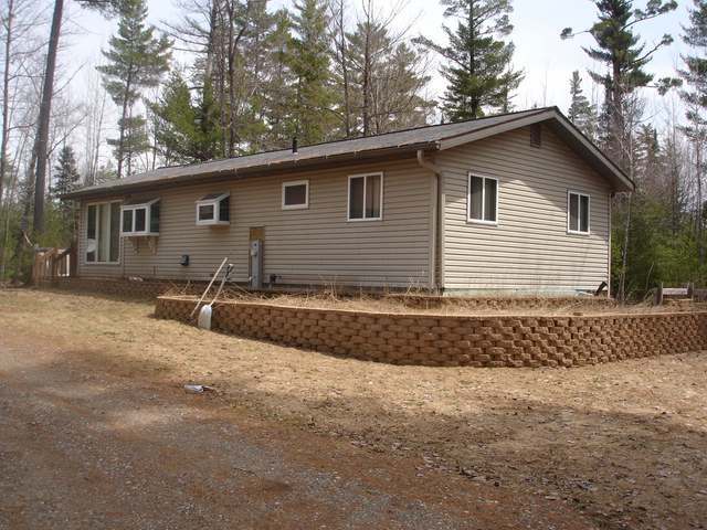 2564 Columbus Road Eagle River, WI 54521 - Photo 13 of 14 Gallery Image 13