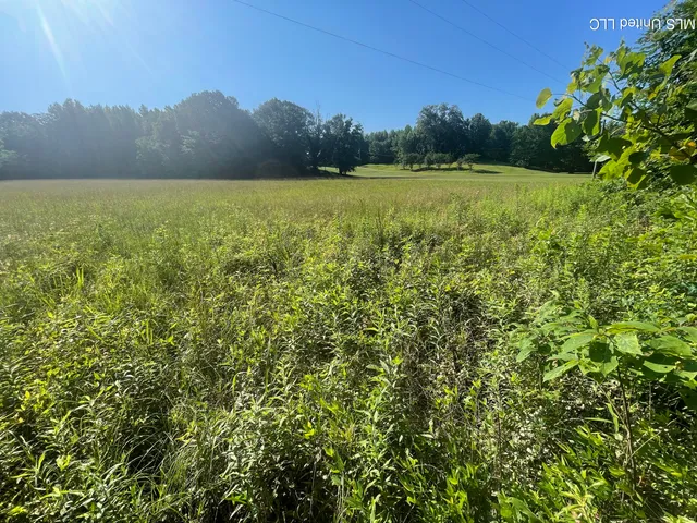 $22,500 | Lot 18 Seven Road, Batesville, MS 38606