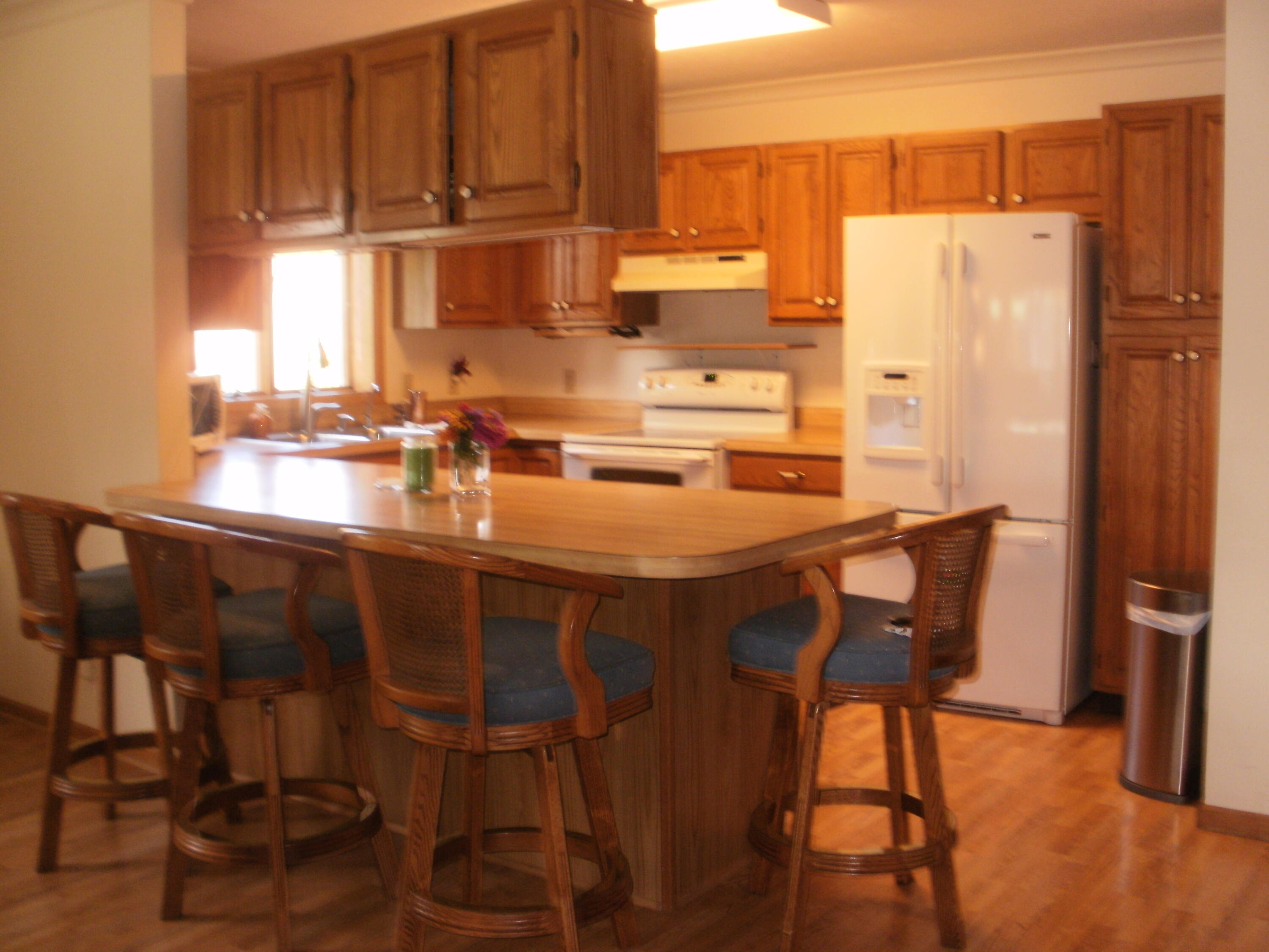 130 D Riverside Drive Cheboygan, MI 49721 - Photo 30 of 68 Gallery Image 30