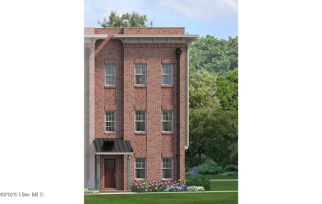 $541,000 | 100 Lexington Lane, Southern Pines, NC 28387