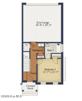 $541,000 | 100 Lexington Lane, Southern Pines, NC 28387