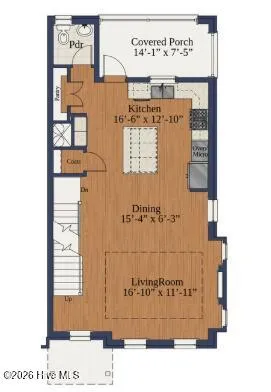 $541,000 | 100 Lexington Lane, Southern Pines, NC 28387