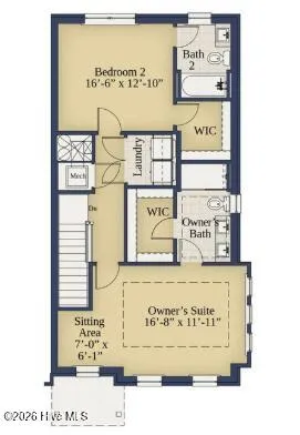 $541,000 | 100 Lexington Lane, Southern Pines, NC 28387