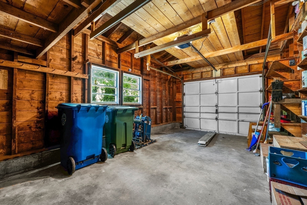 20 Quaker Road Falmouth, MA 02540 - Photo 32 of 38