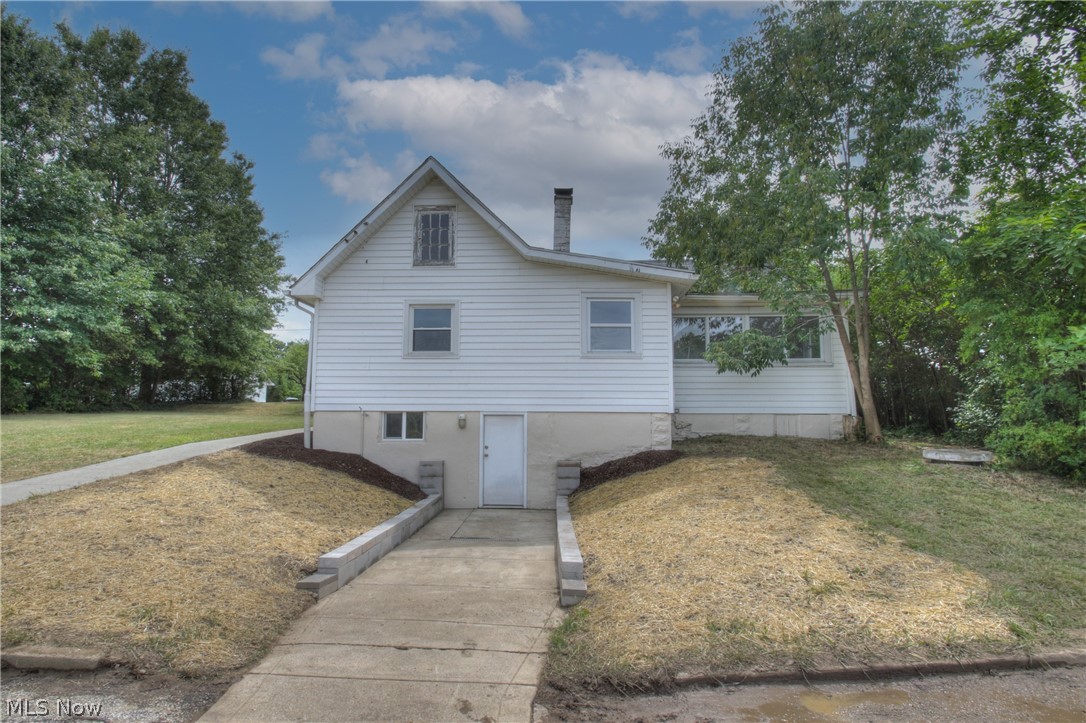 33801 Eddy Road Willoughby, OH 44094 - Photo 22 of 33