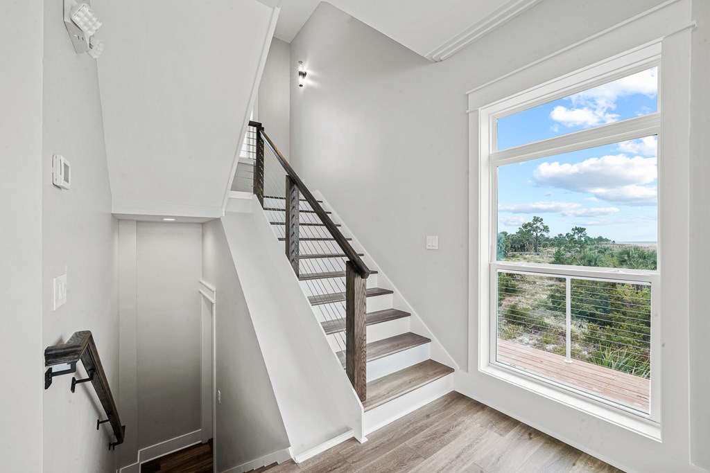 295 Watermark Way Port Street Port St. Joe, FL 32456 - Photo 11 of 48