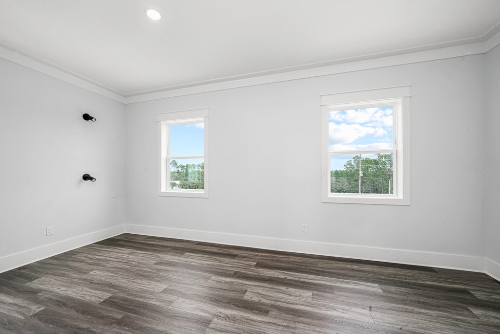 295 Watermark Way Port Street Port St. Joe, FL 32456 - Photo 12 of 48