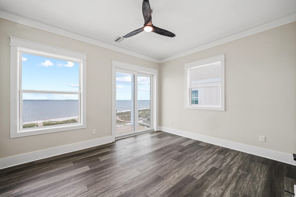 295 Watermark Way Port Street Port St. Joe, FL 32456 - Photo 14 of 48