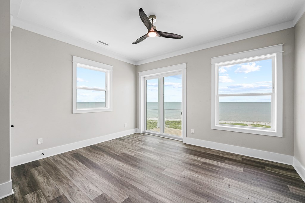 295 Watermark Way Port Street Port St. Joe, FL 32456 - Photo 16 of 48