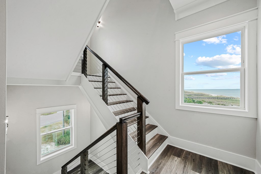 295 Watermark Way Port Street Port St. Joe, FL 32456 - Photo 18 of 48