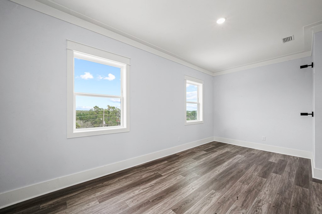 295 Watermark Way Port Street Port St. Joe, FL 32456 - Photo 19 of 48