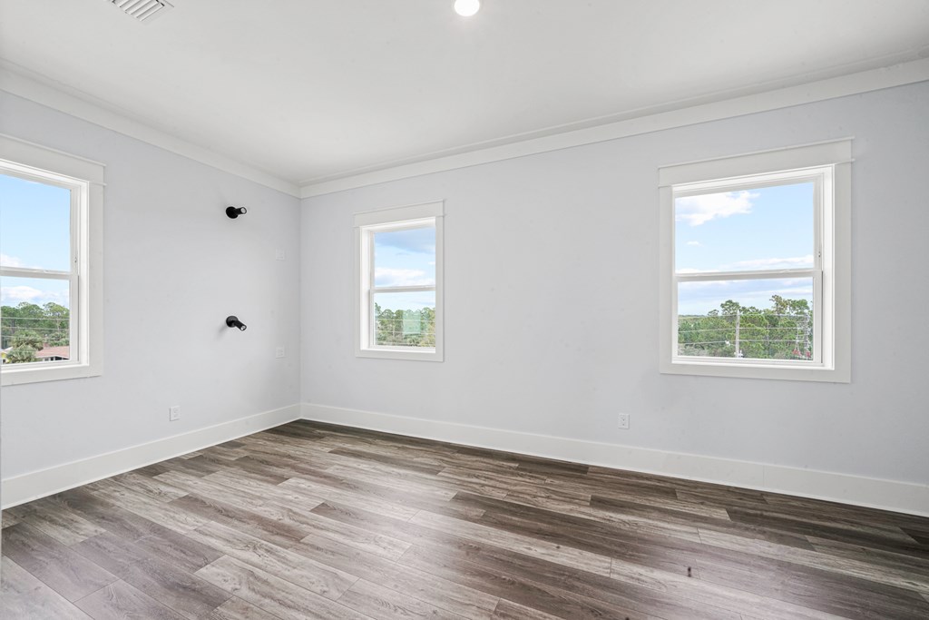 295 Watermark Way Port Street Port St. Joe, FL 32456 - Photo 20 of 48