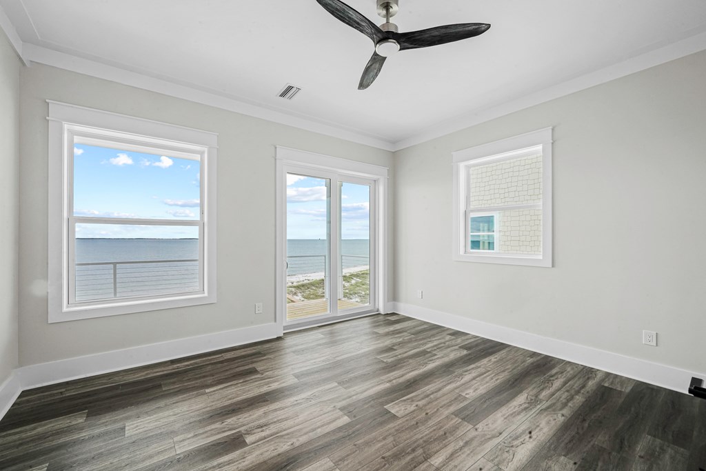 295 Watermark Way Port Street Port St. Joe, FL 32456 - Photo 22 of 48