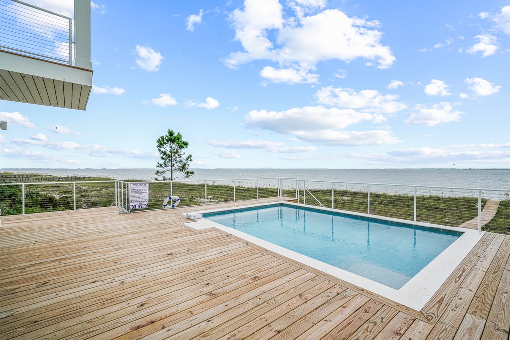 295 Watermark Way Port Street Port St. Joe, FL 32456 - Photo 27 of 48