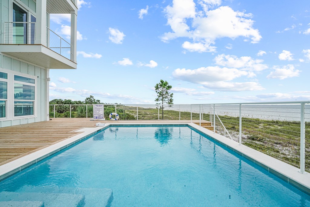 295 Watermark Way Port Street Port St. Joe, FL 32456 - Photo 28 of 48