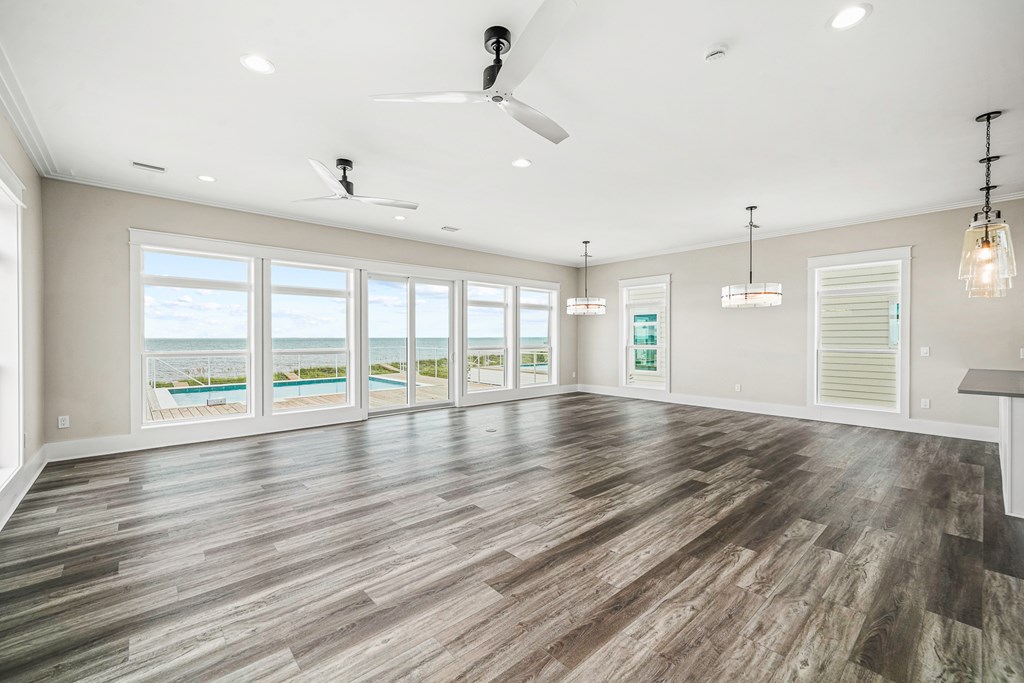295 Watermark Way Port Street Port St. Joe, FL 32456 - Photo 3 of 48