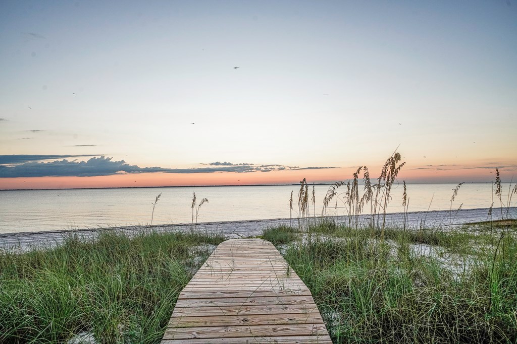 295 Watermark Way Port Street Port St. Joe, FL 32456 - Photo 32 of 48