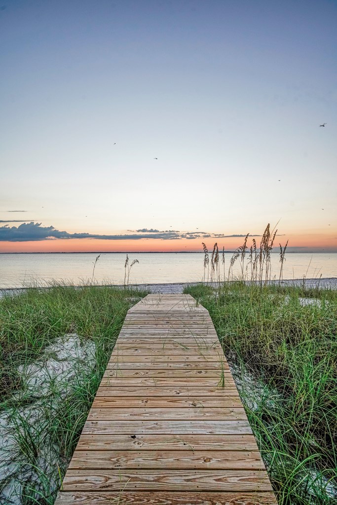 295 Watermark Way Port Street Port St. Joe, FL 32456 - Photo 33 of 48
