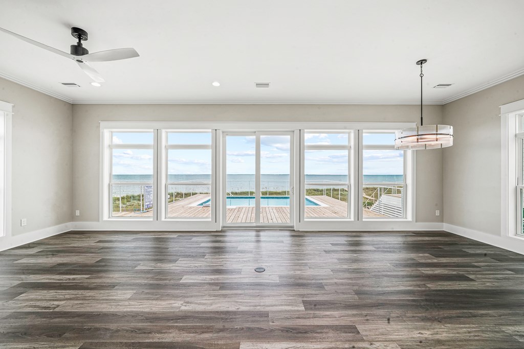 295 Watermark Way Port Street Port St. Joe, FL 32456 - Photo 4 of 48