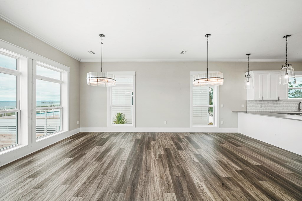 295 Watermark Way Port Street Port St. Joe, FL 32456 - Photo 5 of 48