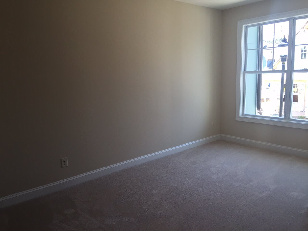 741 Fallon Grove Way Raleigh, NC 27608 - Photo 13 of 16 Bedroom