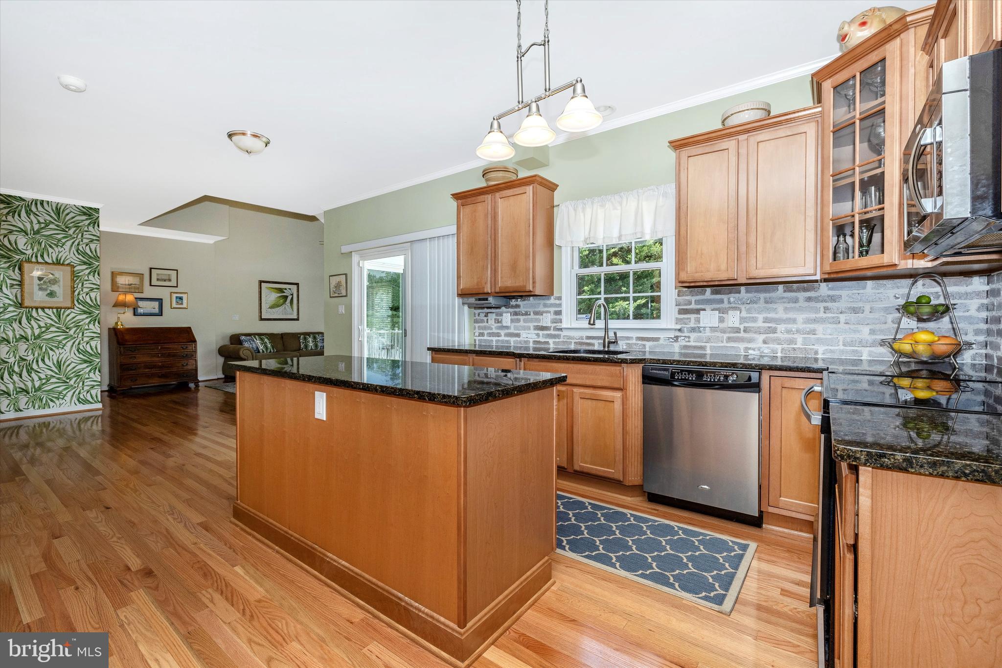 22700 Wildcat Road Germantown, MD 20876 - Photo 12 of 101 Gallery Image 12