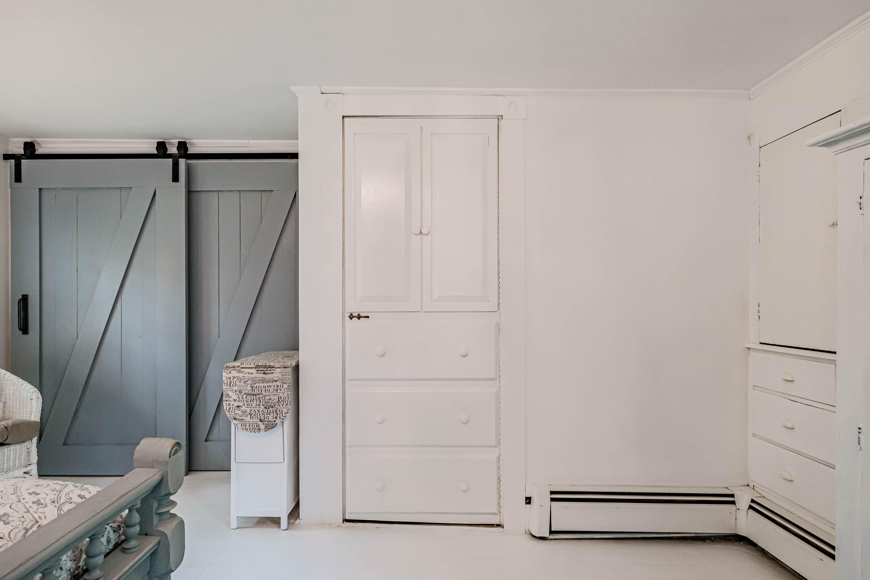 281 Greely Road Cumberland, ME 04021 - Photo 83 of 120 20230612gp-62093