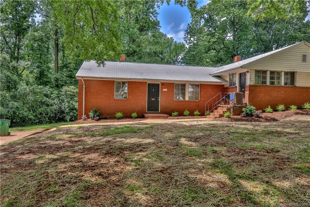 3121 Minnesota Road, Unit 3121 Charlotte, NC 28208 - Photo 2 of 17