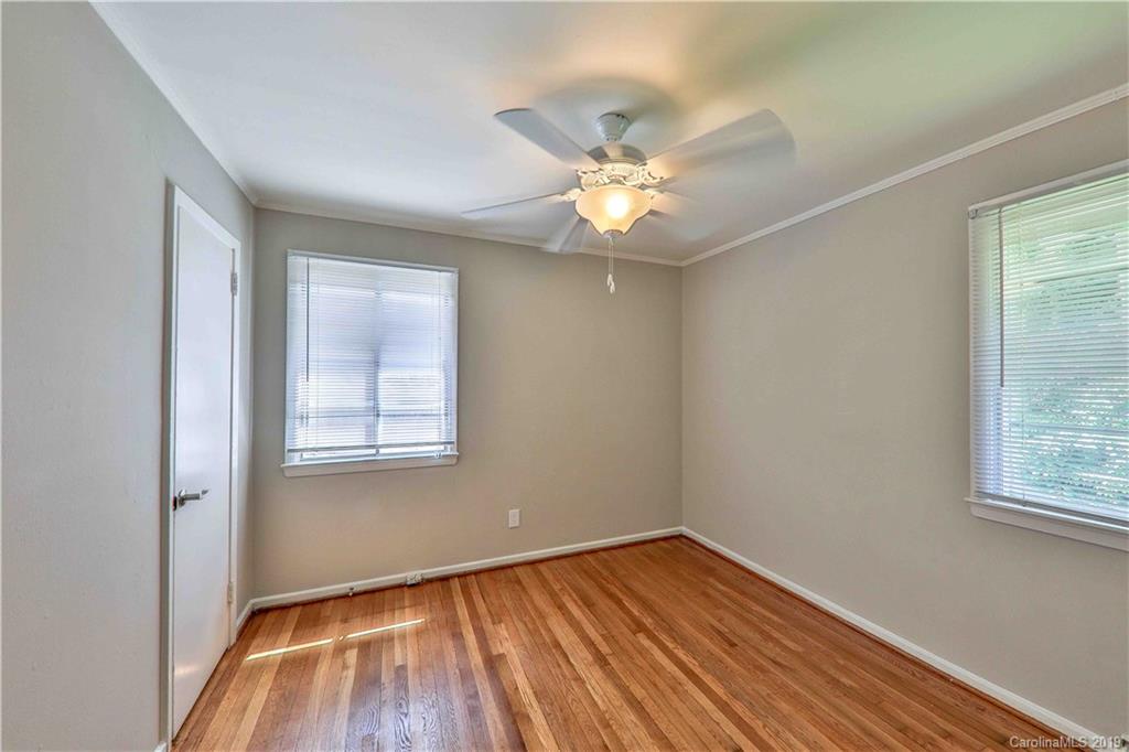 3121 Minnesota Road, Unit 3121 Charlotte, NC 28208 - Photo 11 of 17