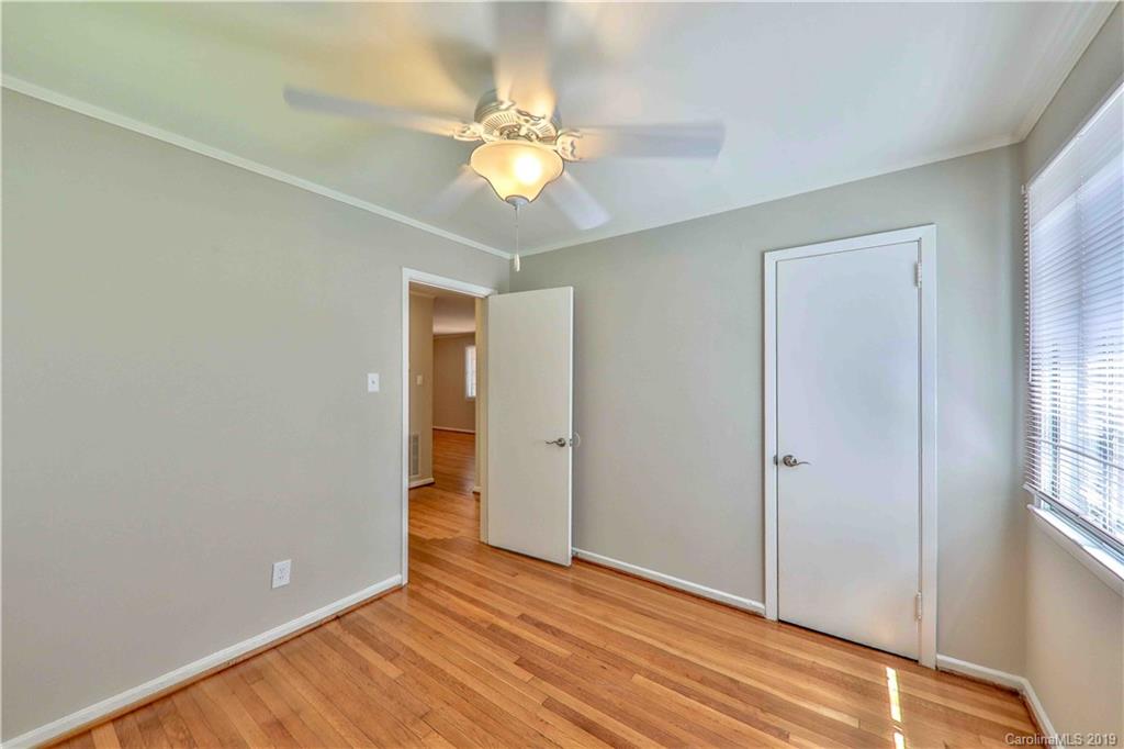 3121 Minnesota Road, Unit 3121 Charlotte, NC 28208 - Photo 12 of 17