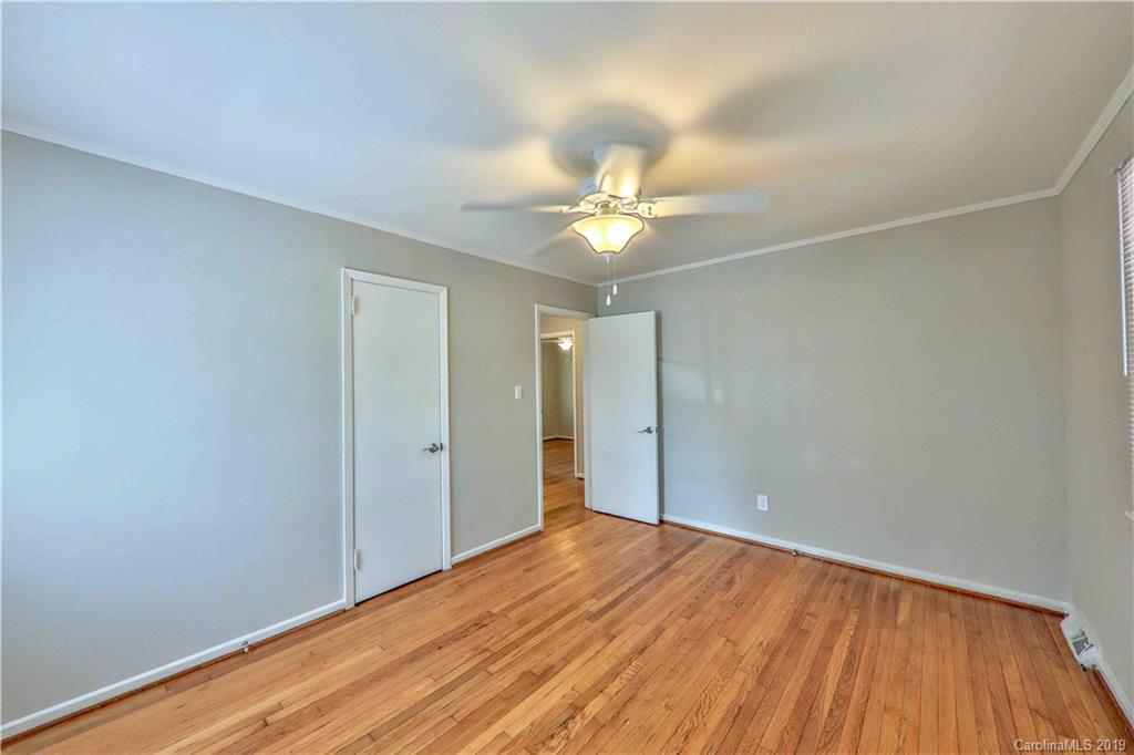 3121 Minnesota Road, Unit 3121 Charlotte, NC 28208 - Photo 14 of 17