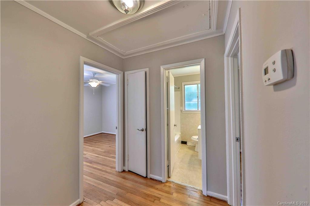 3121 Minnesota Road, Unit 3121 Charlotte, NC 28208 - Photo 15 of 17