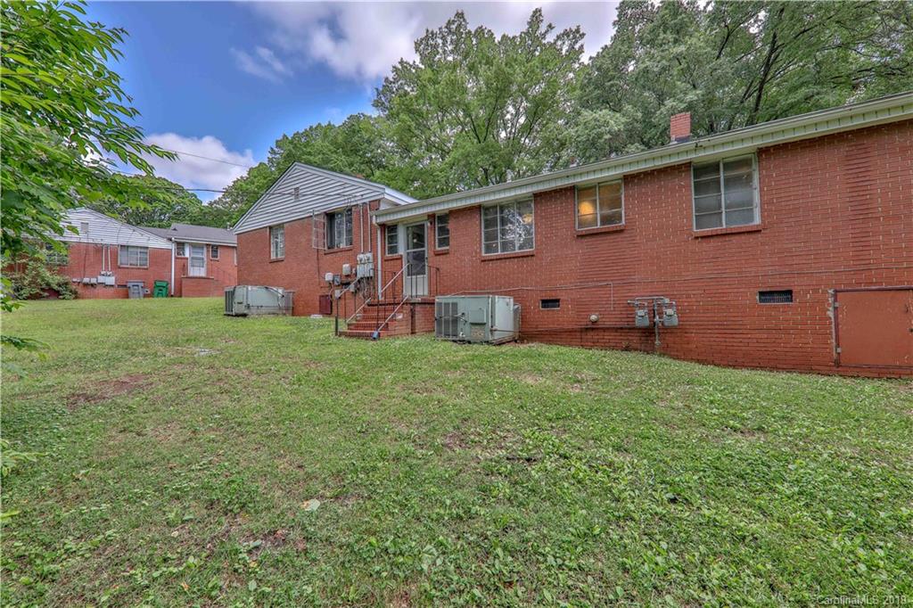 3121 Minnesota Road, Unit 3121 Charlotte, NC 28208 - Photo 16 of 17