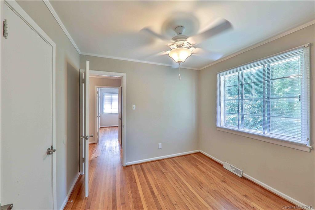 3121 Minnesota Road, Unit 3121 Charlotte, NC 28208 - Photo 8 of 17