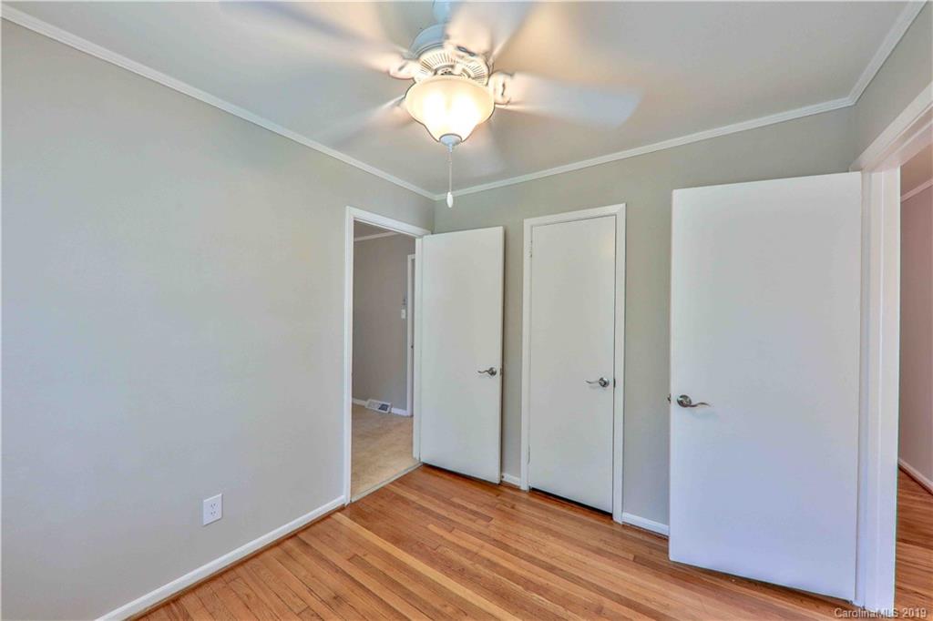 3121 Minnesota Road, Unit 3121 Charlotte, NC 28208 - Photo 9 of 17