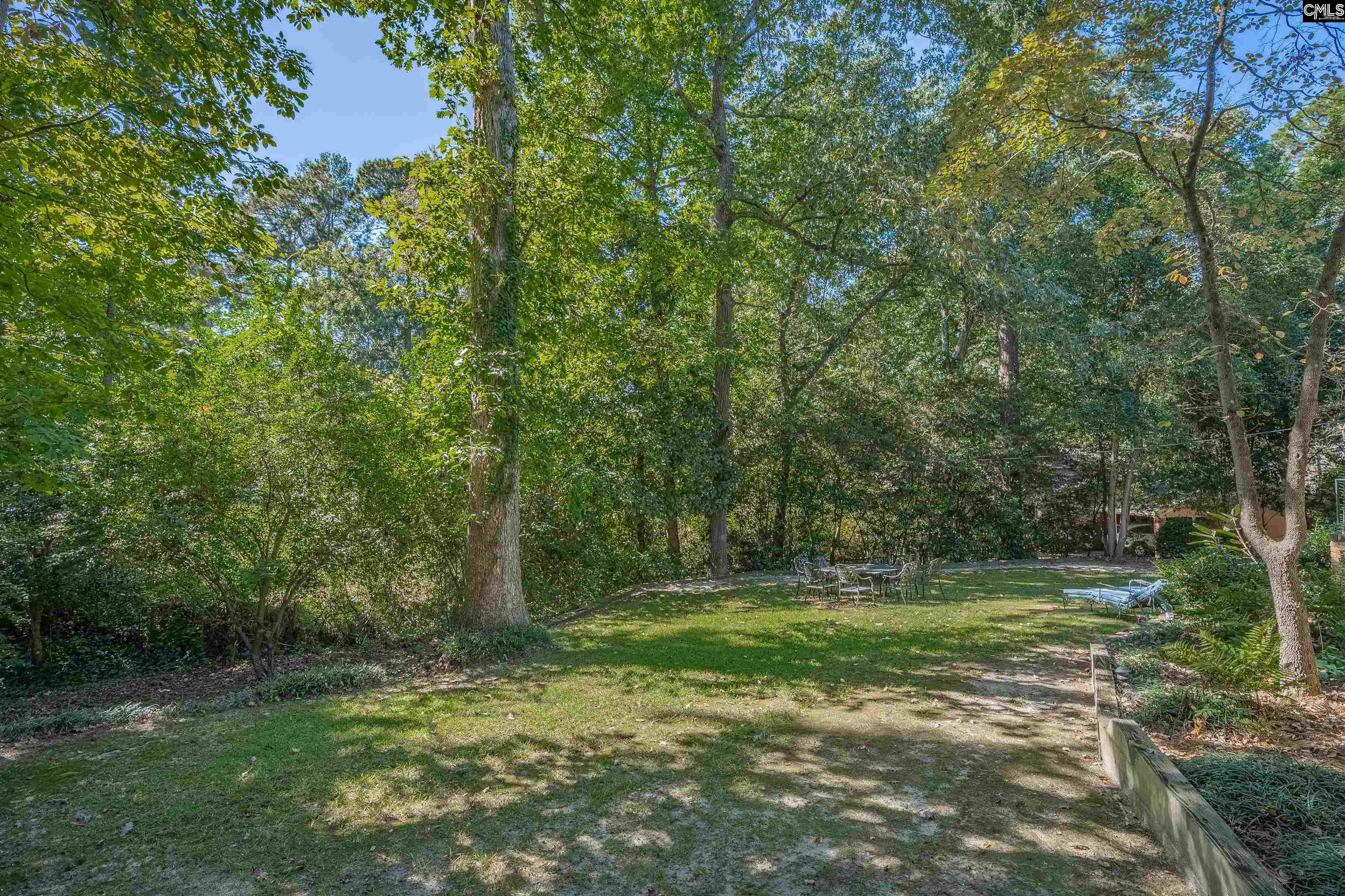 3524 Overcreek Road Columbia, SC 29206 - Photo 58 of 62