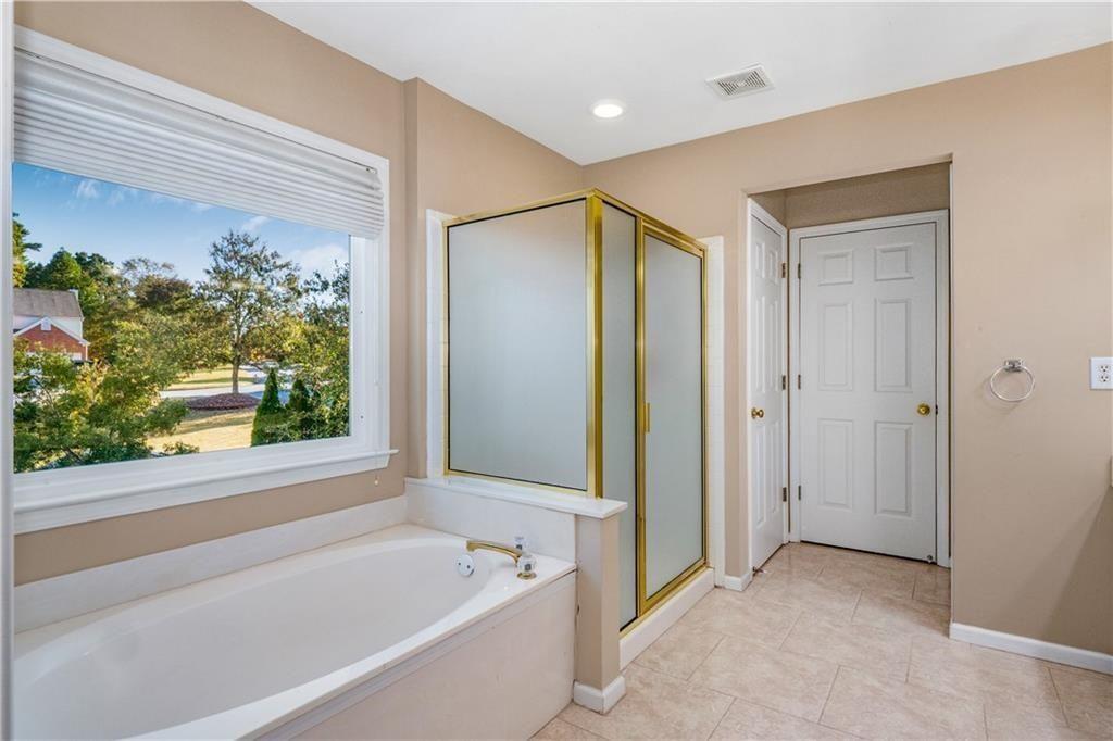 11380 Crossington Road Alpharetta, GA 30005 - Photo 16 of 17