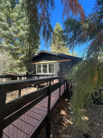 $670,000 | 43428 Primrose Drive, Big Bear Lake, CA 92315