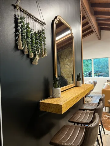 $670,000 | 43428 Primrose Drive, Big Bear Lake, CA 92315