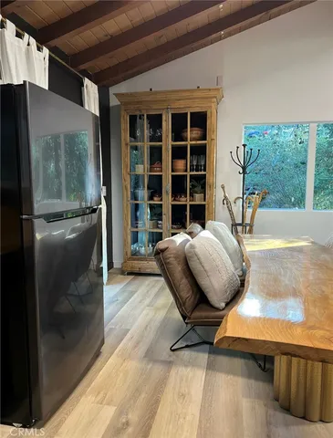 $670,000 | 43428 Primrose Drive, Big Bear Lake, CA 92315