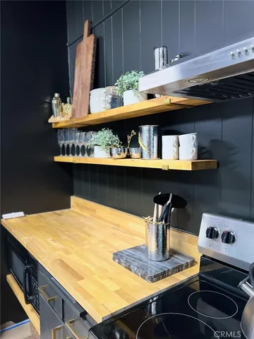 $670,000 | 43428 Primrose Drive, Big Bear Lake, CA 92315