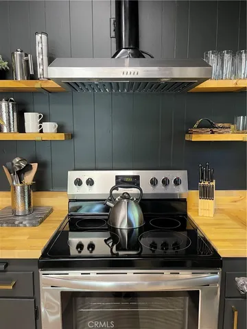 $670,000 | 43428 Primrose Drive, Big Bear Lake, CA 92315