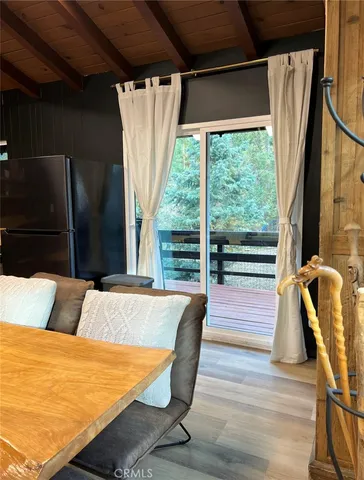 $670,000 | 43428 Primrose Drive, Big Bear Lake, CA 92315