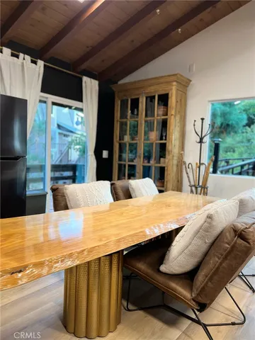 $670,000 | 43428 Primrose Drive, Big Bear Lake, CA 92315